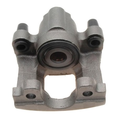 Raybestos R-Line Reman Loaded Coated Caliper -  Brakes RC11269C